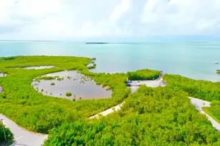 410 Mahogany Ave, Key Largo, FL 33037 - Photo 24