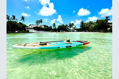 410 Mahogany Avenue, Key Largo, FL 33037 - Photo 34