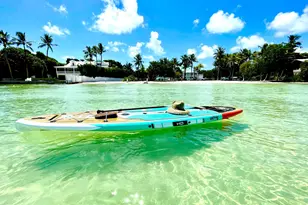 410 Mahogany Ave, Key Largo, FL 33037 - Photo 34