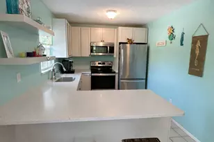 410 Mahogany Ave, Key Largo, FL 33037 - Photo 10