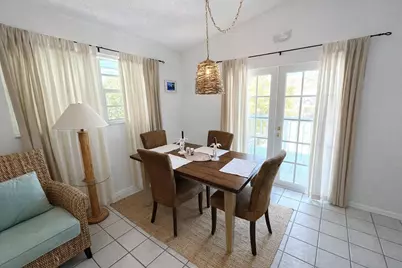 410 Mahogany Avenue, Key Largo, FL 33037 - Photo 12