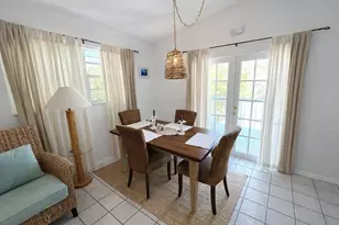 410 Mahogany Ave, Key Largo, FL 33037 - Photo 12