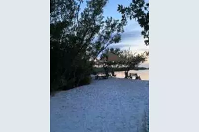 410 Mahogany Avenue, Key Largo, FL 33037 - Photo 16