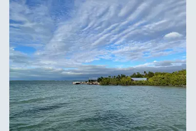 410 Mahogany Avenue, Key Largo, FL 33037 - Photo 32