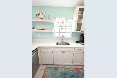 410 Mahogany Avenue, Key Largo, FL 33037 - Photo 8