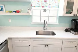 410 Mahogany Ave, Key Largo, FL 33037 - Photo 8