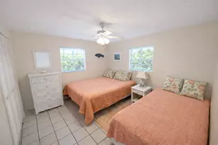 410 Mahogany Ave, Key Largo, FL 33037 - Photo 14