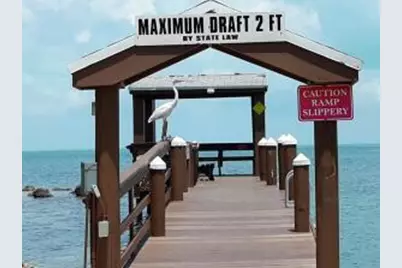 410 Mahogany Avenue, Key Largo, FL 33037 - Photo 18