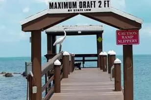 410 Mahogany Ave, Key Largo, FL 33037 - Photo 18