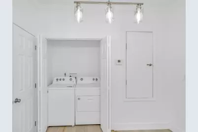 98980 Overseas Hwy Highway, Key Largo, FL 33037 - Photo 2