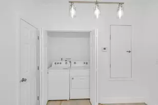 98980 Overseas Hwy Hwy, Key Largo, FL 33037 - Photo 2