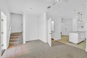 98980 Overseas Hwy Hwy, Key Largo, FL 33037 - Photo 4