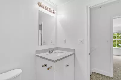 98980 Overseas Hwy Highway, Key Largo, FL 33037 - Photo 10