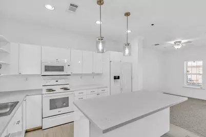 98980 Overseas Hwy Highway, Key Largo, FL 33037 - Photo 6