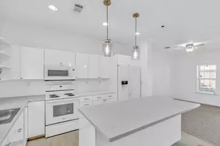 98980 Overseas Hwy Hwy, Key Largo, FL 33037 - Photo 6