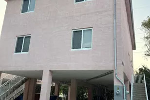 88670 Overseas Hwy Hwy, Tavernier, FL 33070 - Photo 1