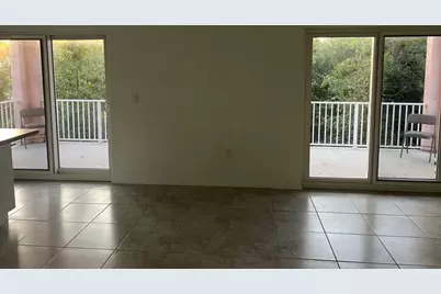 88670 Overseas Hwy Highway, Tavernier, FL 33070 - Photo 2