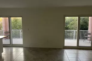 88670 Overseas Hwy Hwy, Tavernier, FL 33070 - Photo 2