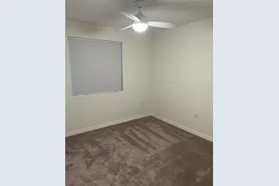 88670 Overseas Hwy Highway, Tavernier, FL 33070 - Photo 6