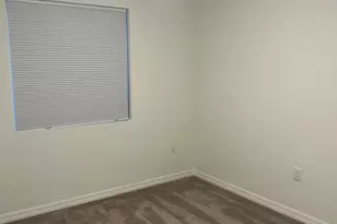 88670 Overseas Hwy Hwy, Tavernier, FL 33070 - Photo 6