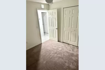 88670 Overseas Hwy Highway, Tavernier, FL 33070 - Photo 4