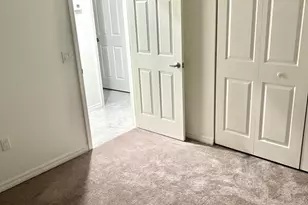 88670 Overseas Hwy Hwy, Tavernier, FL 33070 - Photo 4