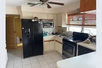 11250 5th Avenue Gulf Avenue, Marathon, FL 33050 - Photo 6