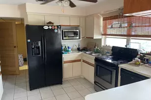 11250 5th Ave Gulf Ave, Marathon, FL 33050 - Photo 6