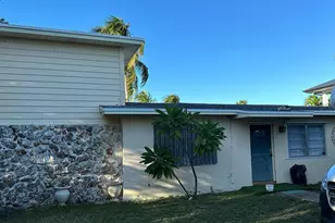 11250 5th Ave Gulf Ave, Marathon, FL 33050 - Photo 1