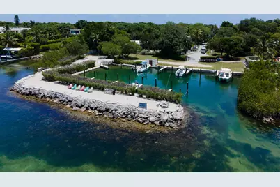 130 Pippin Drive, Islamorada, FL 33036 - Photo 44