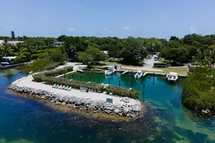 130 Pippin Dr, Islamorada, FL 33036 - Photo 44