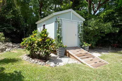 130 Pippin Drive, Islamorada, FL 33036 - Photo 36