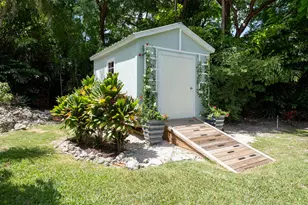 130 Pippin Dr, Islamorada, FL 33036 - Photo 36