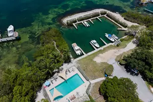 130 Pippin Dr, Islamorada, FL 33036 - Photo 42
