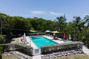 130 Pippin Dr, Islamorada, FL 33036 - Photo 40
