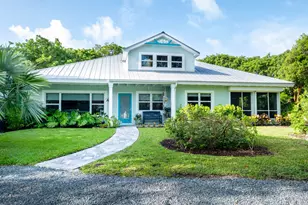 130 Pippin Dr, Islamorada, FL 33036 - Photo 2