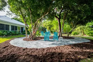 130 Pippin Dr, Islamorada, FL 33036 - Photo 38