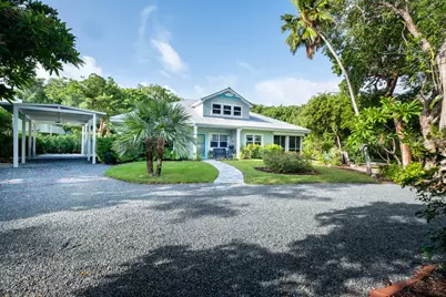 130 Pippin Drive, Islamorada, FL 33036 - Photo 10