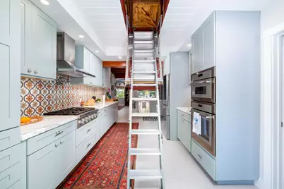 130 Pippin Drive, Islamorada, FL 33036 - Photo 16