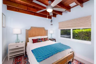 130 Pippin Drive, Islamorada, FL 33036 - Photo 28