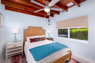 130 Pippin Dr, Islamorada, FL 33036 - Photo 28