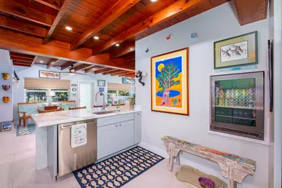 130 Pippin Drive, Islamorada, FL 33036 - Photo 18