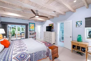 130 Pippin Dr, Islamorada, FL 33036 - Photo 22