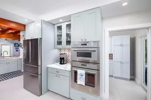 130 Pippin Dr, Islamorada, FL 33036 - Photo 14