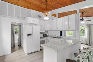 115 Fontaine Dr, Tavernier, FL 33070 - Photo 10