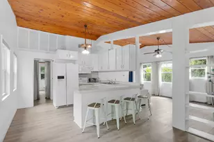 115 Fontaine Dr, Tavernier, FL 33070 - Photo 8