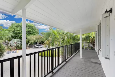 115 Fontaine Drive, Tavernier, FL 33070 - Photo 6