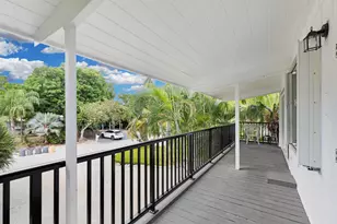 115 Fontaine Dr, Tavernier, FL 33070 - Photo 6