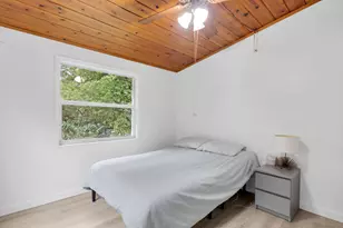 115 Fontaine Dr, Tavernier, FL 33070 - Photo 16