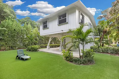 115 Fontaine Drive, Tavernier, FL 33070 - Photo 4